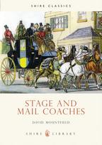 Stage and Mail Coaches