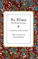 St. Elmo