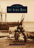 St. Ives Bay