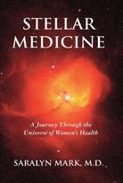 Stellar Medicine