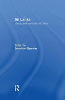 Sri Lanka