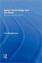 Sport, Technology and the Body