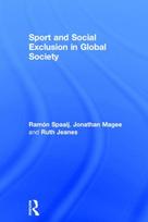 Sport and Social Exclusion in Global Society