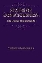 States of Consciousness