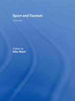Sport & Tourism: A Reader