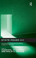 State Power 2.0