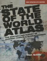 State of the World Atlas