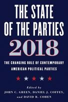 State of the Parties 2018