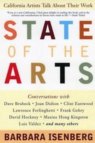 State of the Arts