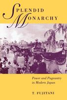 Splendid Monarchy