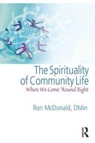 Spirituality of Community Life
