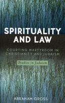 Spirituality and Law