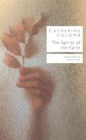 Spirits of the Earth