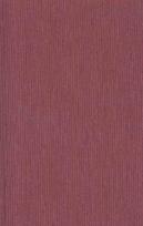 Spinoza: The Letters