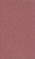 Spinoza: Political Treatise
