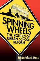 Spinning Wheels
