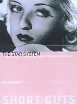 Star System