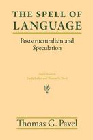 Spell of Language