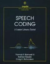 Speech Coding