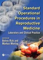 Standard Operational Procedures in Reproductive Medicine