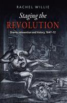 Staging the Revolution