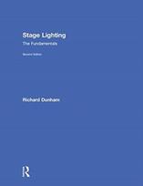 Stage Lighting Second Edition