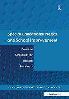 Special Educational Needs and School Improvement