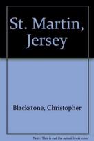 St. Martin, Jersey