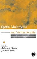 Spatial Multimedia and Virtual Reality