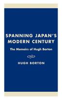 Spanning Japan's Modern Century