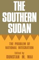 Southern Sudan