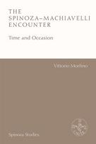 Spinoza-Machiavelli Encounter