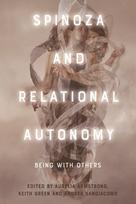 Spinoza and Relational Autonomy
