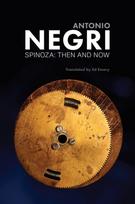 Spinoza
