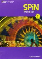 SPiN 1: Workbook