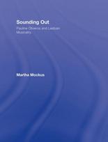 Sounding Out: Pauline Oliveros and Lesbian Musicality