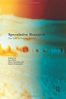 Speculative Research