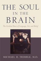 Soul in the Brain