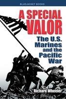Special Valor