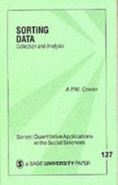 Sorting Data