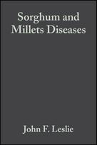 Sorghum and Millets Diseases