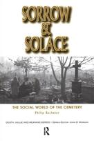 Sorrow and Solace