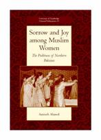 Sorrow and Joy among Muslim Women