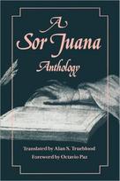 Sor Juana Anthology