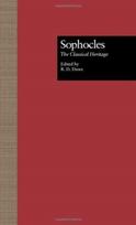 Sophocles