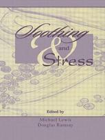Soothing and Stress