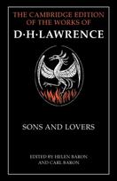Sons and Lovers