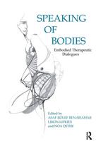 Speaking of Bodies