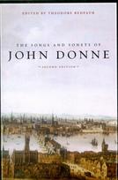 Songs and Sonets of John Donne