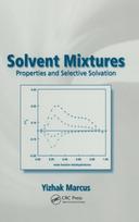 Solvent Mixtures